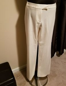 Liz Claiborne Slacks